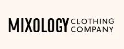 Mixology Coupons
