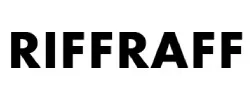 Riffraff Coupons