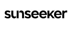 Sunseeker Tech Coupon