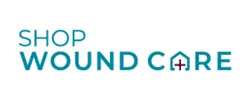Shop Wound Care Coupons