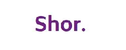 Shorby Coupons