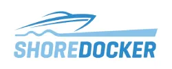 ShoreDocker