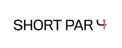 Short Par 4 Coupons