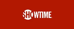 Showtime Coupons