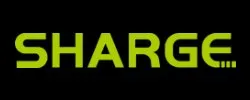 Sharge Coupons