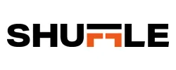 Shuffle Wallet Coupons