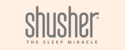 Baby Shusher Coupons