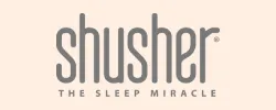 Shusher Coupons