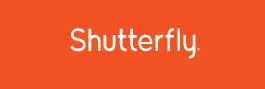 Shutterfly Coupons