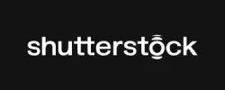 Shutterstock Coupons