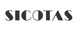 Sicotas Coupons