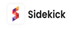 Sidekick Coupons