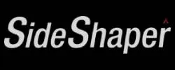 Side Shaper Coupons