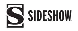 Sideshow Coupons