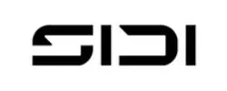 Sidi Coupons