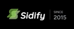 Sidify Coupons