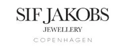 Sif Jakobs Jewellery Coupons