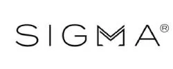 Sigma Beauty Coupons