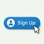 Signup Coupons