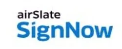 signNow Coupons