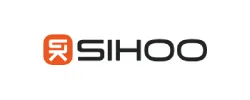 Sihoo Coupon Code