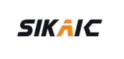 Sikaic Coupons