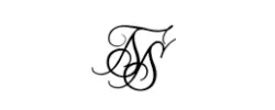 SikSilk Coupons