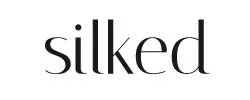 Silked Coupons
