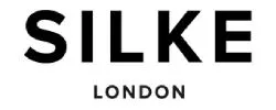 Silke London Coupons