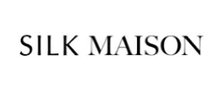 Silk Maison Coupon