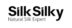 SilkSilky Coupons