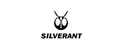 SilverAnt Outdoors Coupons