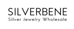 Silverbene Coupons