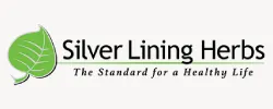 Silver Lining Herbs Coupons