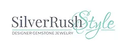 Silver Rush Style Coupons