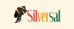 Silversal Coupons