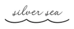Silver Sea Apparel Coupons