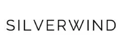 Silverwind Coupons