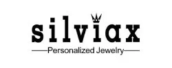 Silviax Coupons