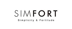 SIMFORT Coupons