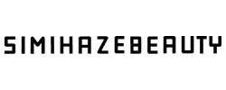 SIMIHAZE BEAUTY Coupons