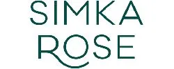 Simka Rose Coupons