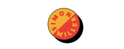 Simon Miller Coupons