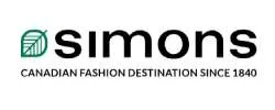 Simons Coupons