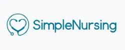 SimpleNursing Coupons