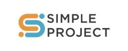 Simple Project Coupons