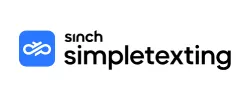 SimpleTexting Coupons