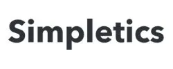 Simpletics Coupons