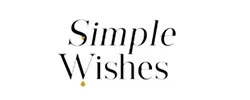 Simple Wishes Coupons