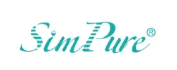 SimPure Coupons